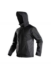 Arbeitsjacke Outdoor